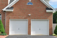 free Lower Westmancote garage construction quotes