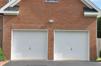 free Lower Westmancote garage extension quotes