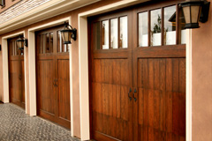 Lower Westmancote garage extension quotes