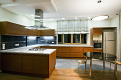 kitchen extensions Lower Westmancote